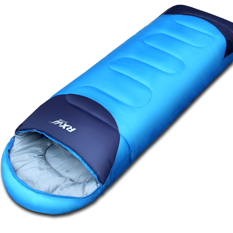 攀枝花市花呗取现24小时接单的【加▲V信Q同