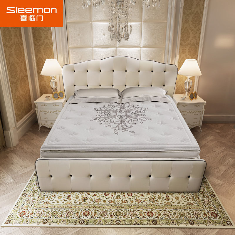 ���а�����Ȼ�齺�������ɴ���