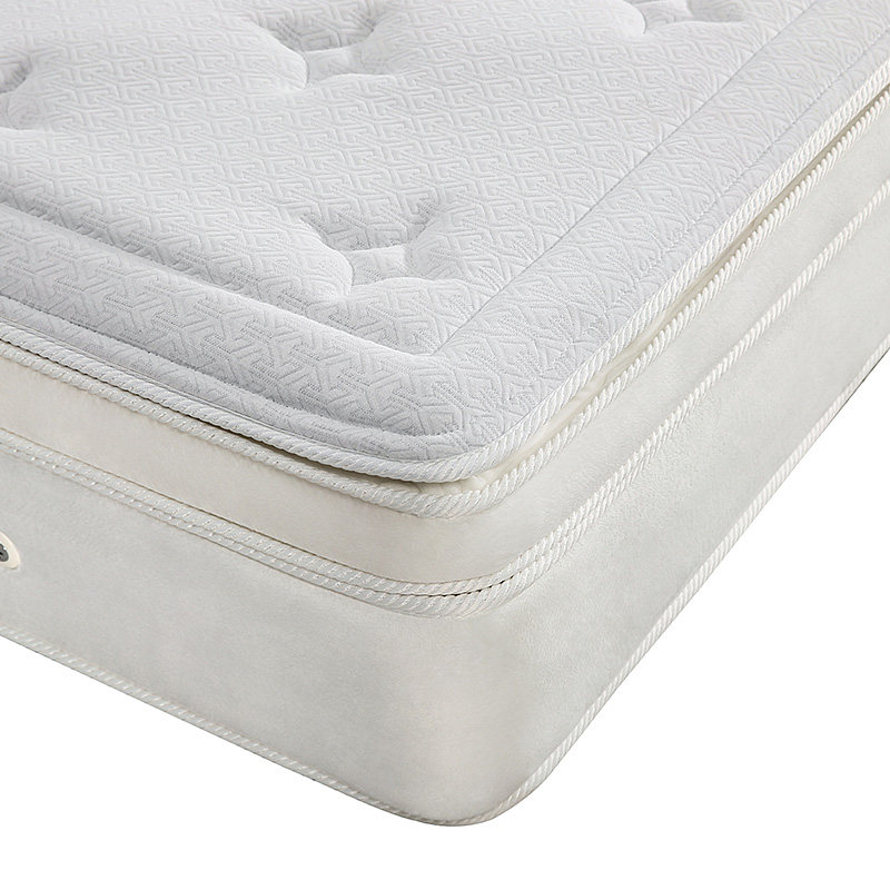 ���а�����Ȼ�齺�������ɴ���