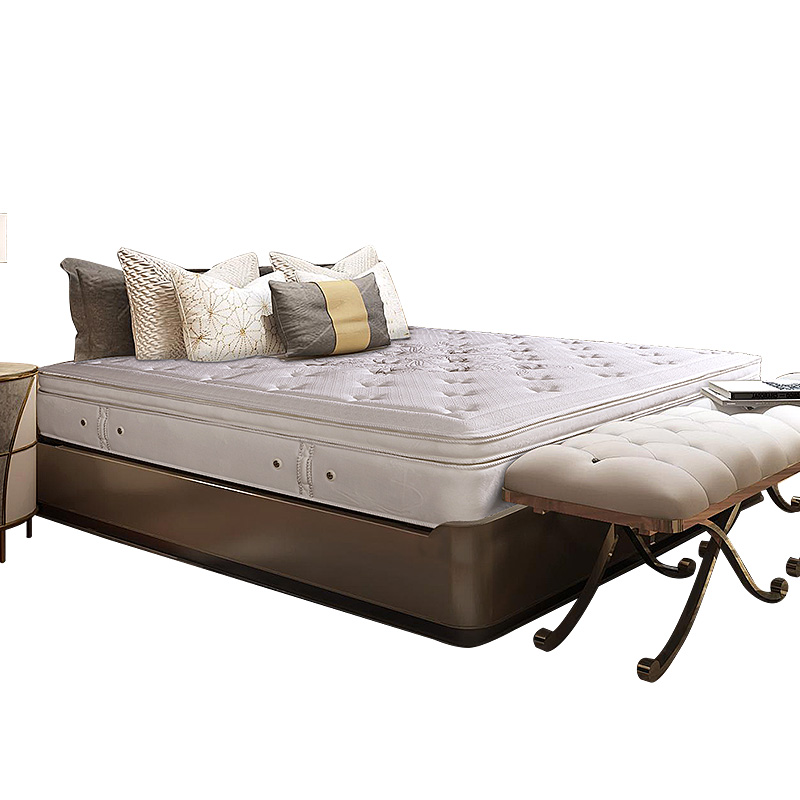 ���а�����Ȼ�齺�������ɴ���