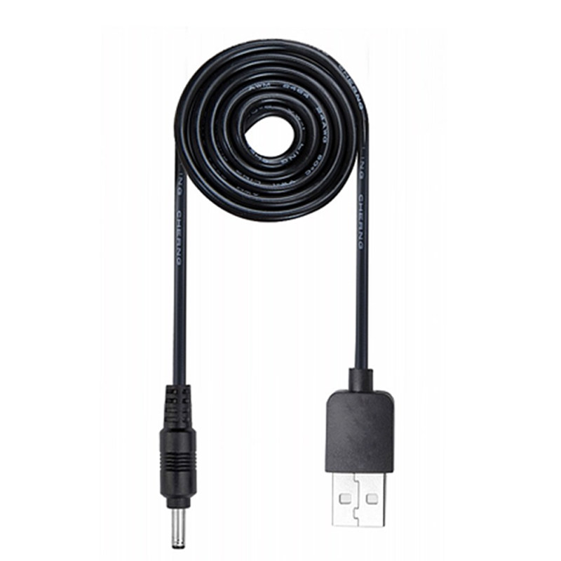 Խ̩�����ǳ����