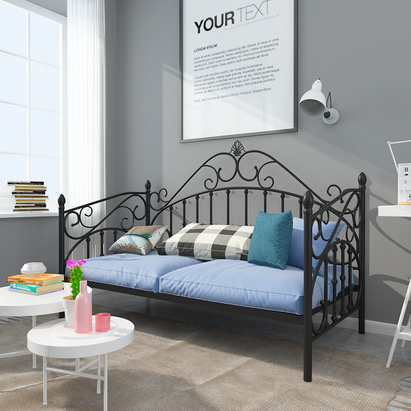 ŵ��ŷʽɳ��sf008