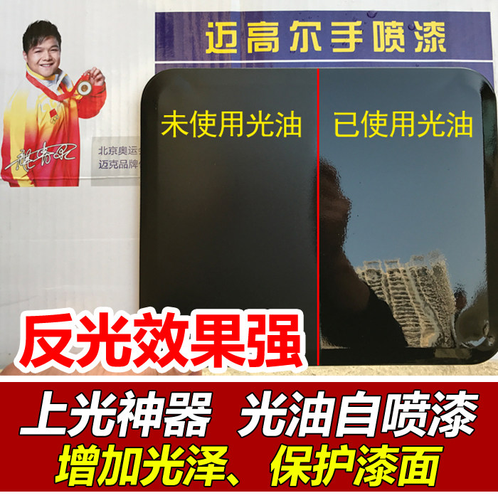 ���˹���������