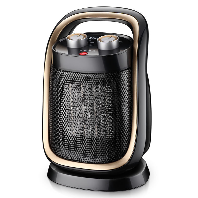 �����ǽ���ʡС��ů���NSBE-180E