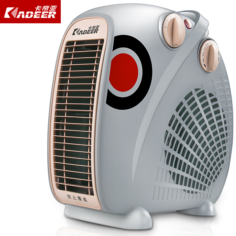 ������ʡ��ů����NFJ-200A2