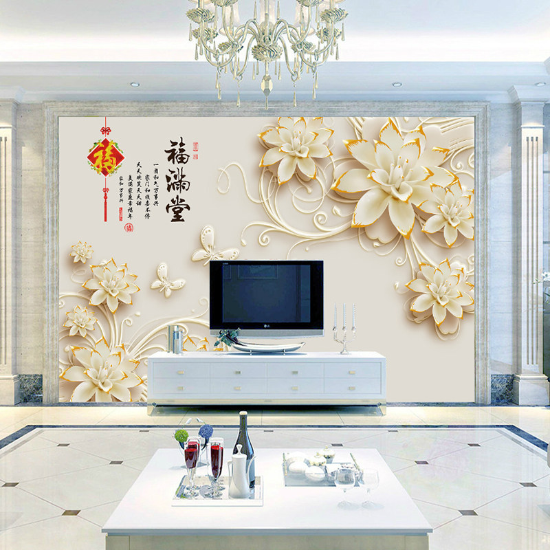 ������ʽ3d���帡��