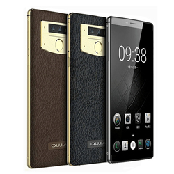 正品欧加2019商务超长待机全面屏8G运行128G内存全网通4G智能手机