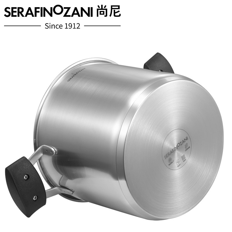 ������ŵ���᲻�������