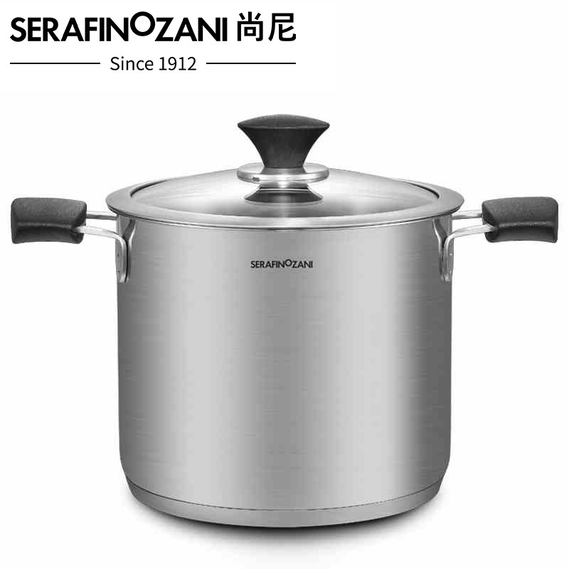 ������ŵ���᲻�������