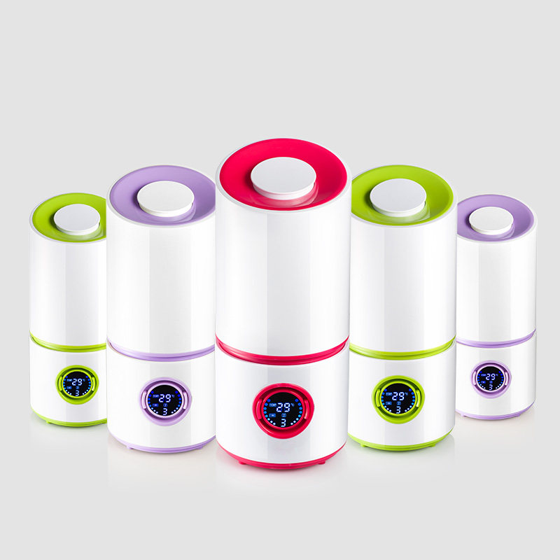 ����������޹��ʪ��HX-528