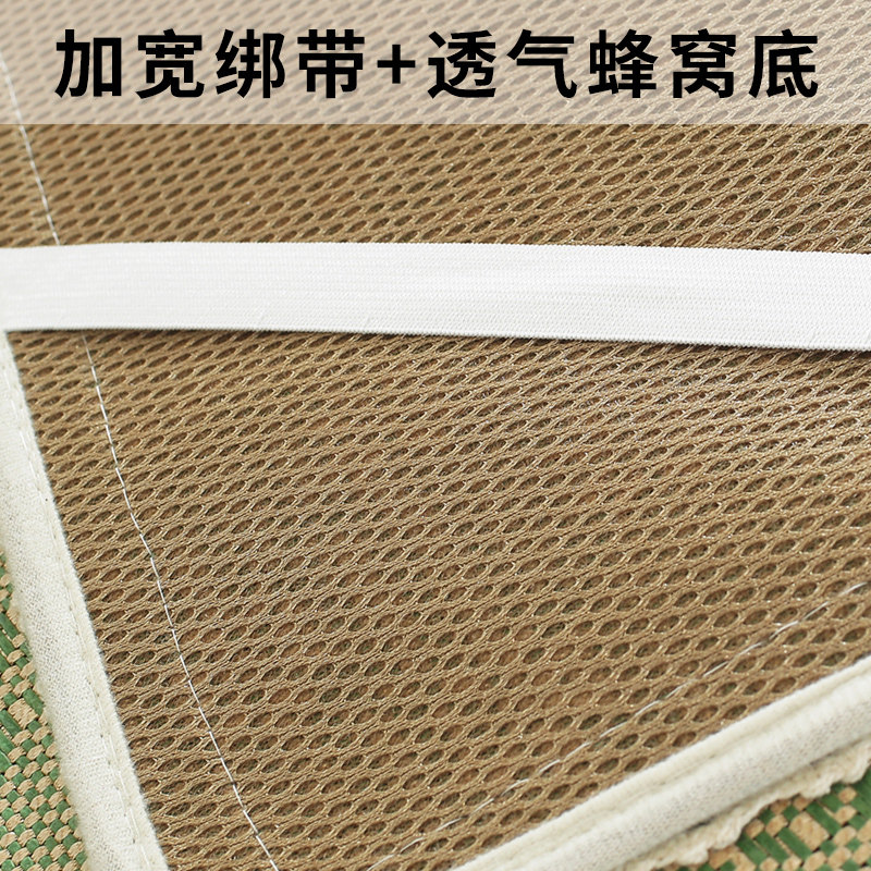 �����ݱ�˿��ϯsp0133