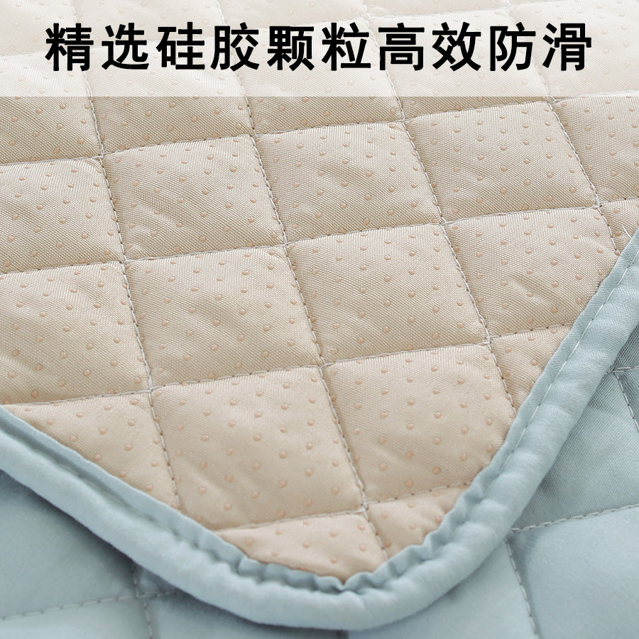 ������ɳ����lcc4785