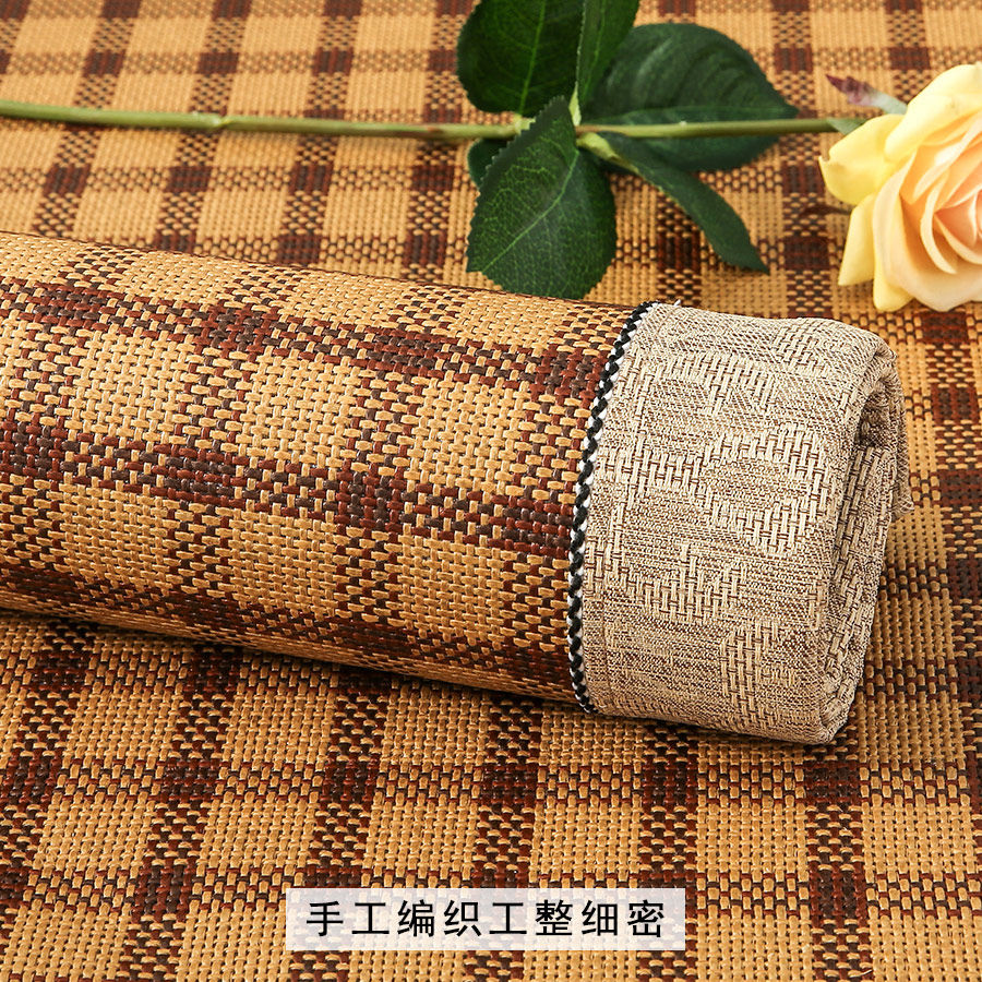 �������ļ���ϯɳ����LCC0029