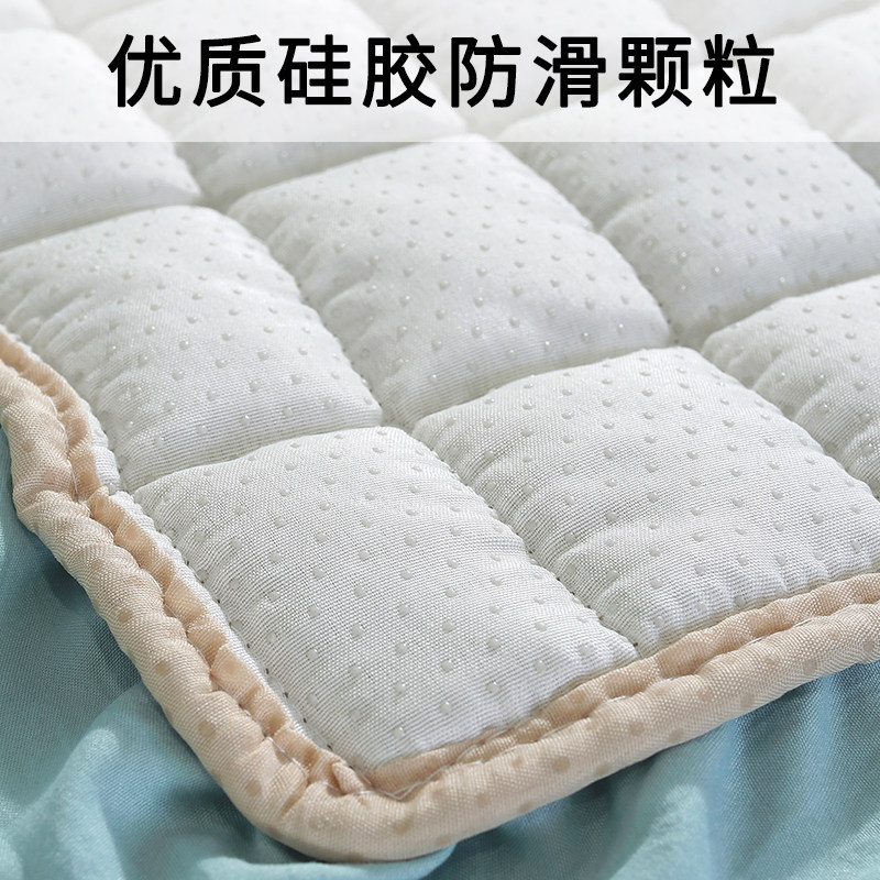 ������ɳ����sp1111