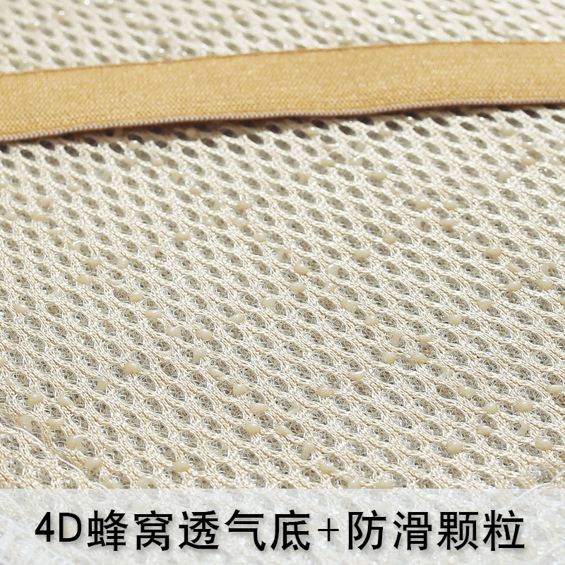 ������ɳ����sp0134