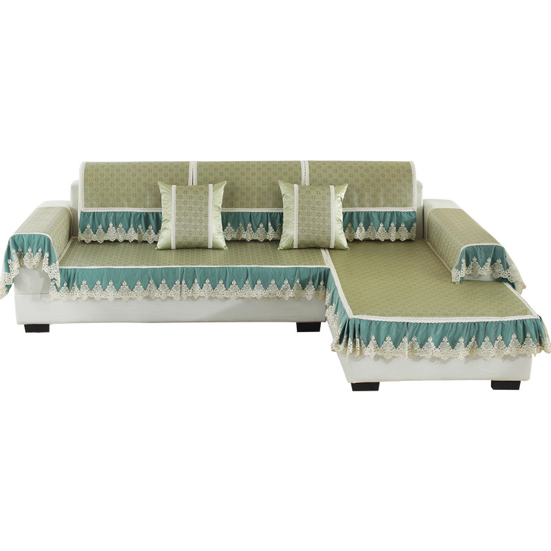 �����ݱ�˿��ϯsp0133