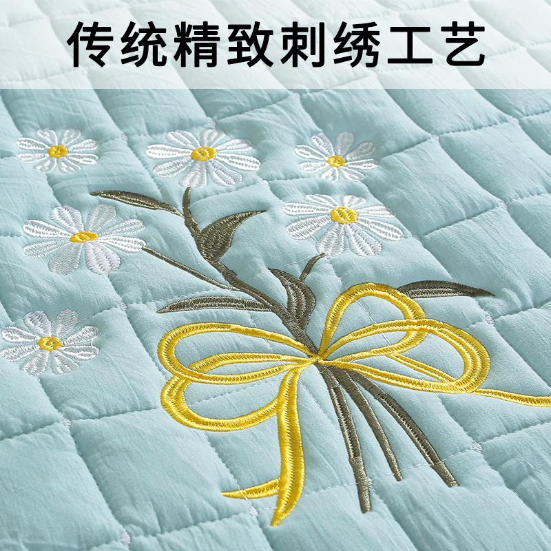 ������ɳ����sp1111