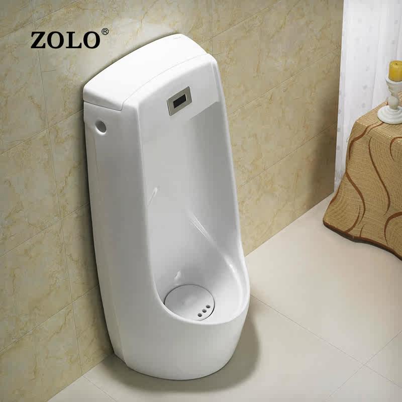 zolo��ԡ��ӦС�㶷
