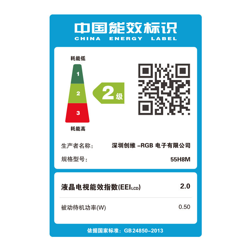 ��ά������ӻ�55H8M