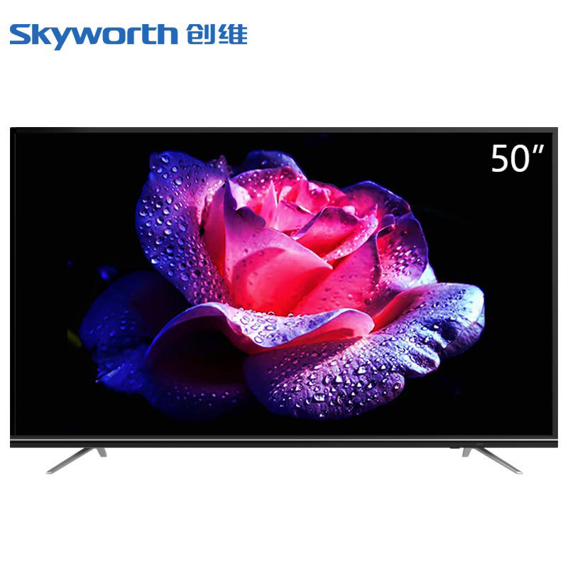 ��ά50��4k�������ܵ��ӻ�