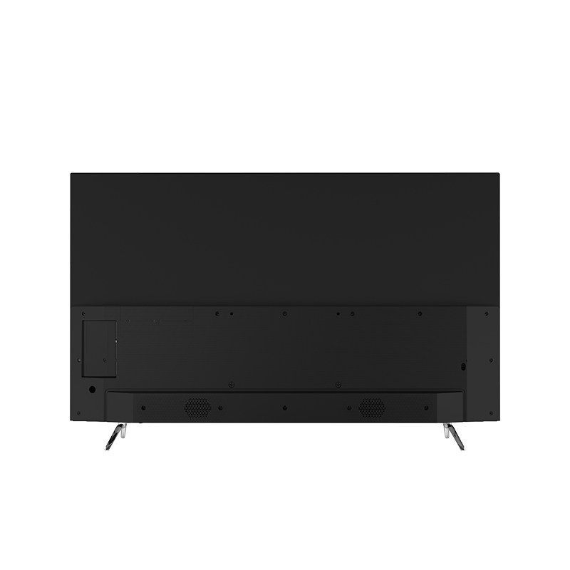 ��ά��������ӻ�65H8M