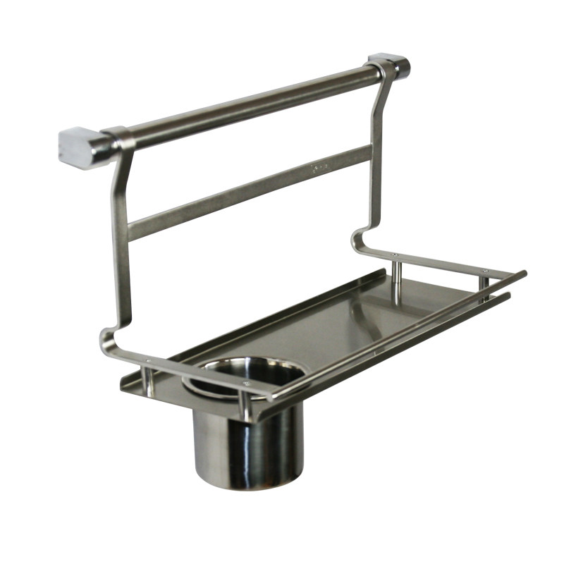 ��������ֵ�Ͳ���XL10410