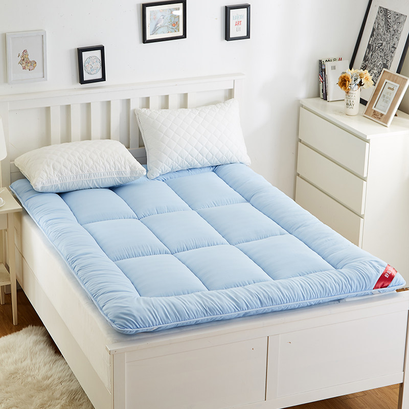 ��������״���CD229