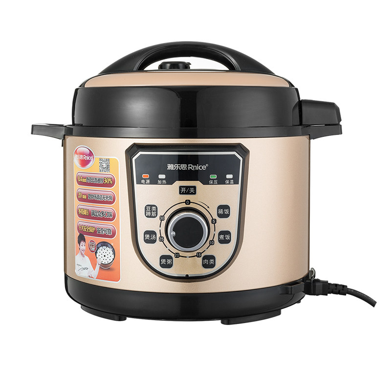 ����˼��ѹ����YBD40-80B3