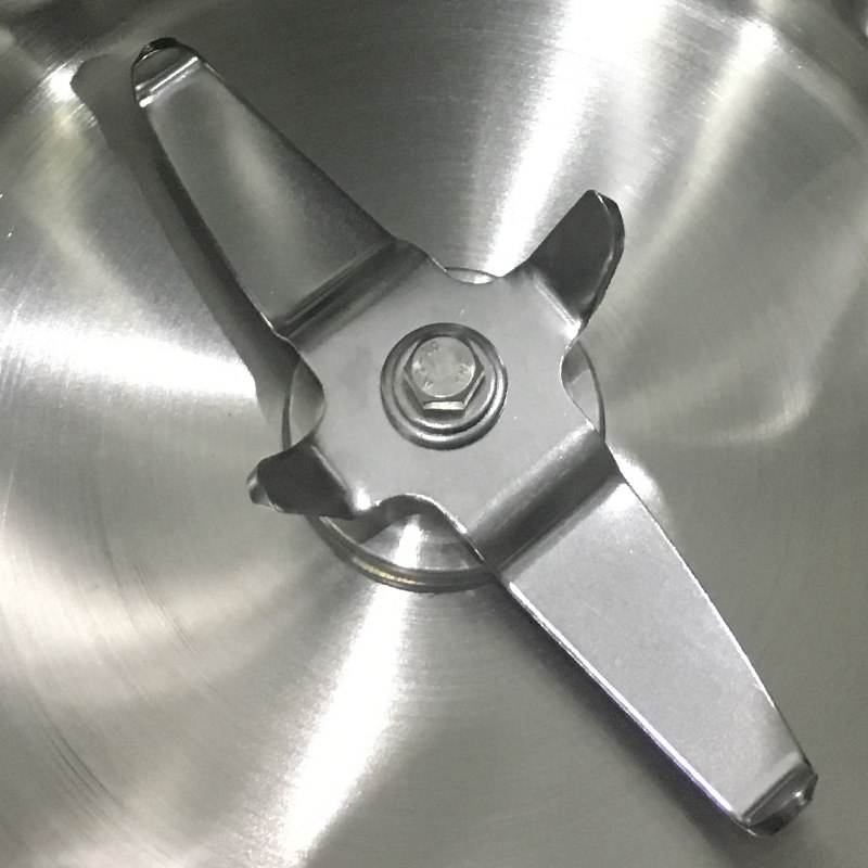 ����˼�Ʊڻ�������