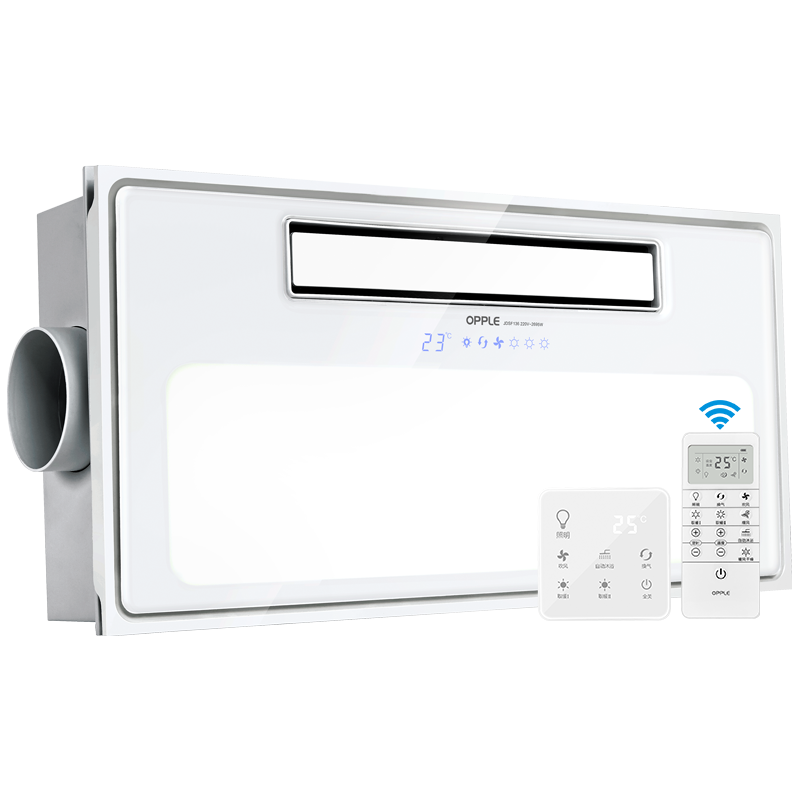 ŷ������ԡ�Է�ů��ҫ����