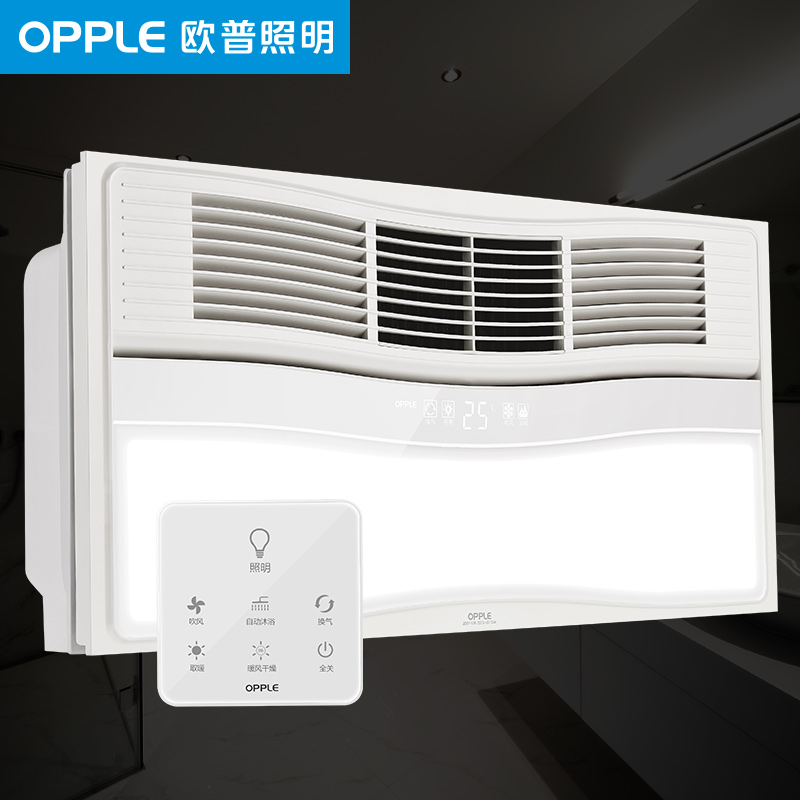 ŷ������ů��� 12-JC-66129