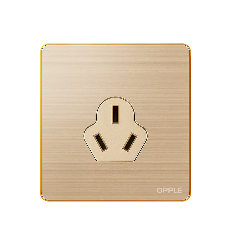 ŷ��������Դ��װ�յ�86�ʹ����ز���