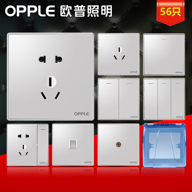 ŷ���������ز������繤ǽ�ڲ���