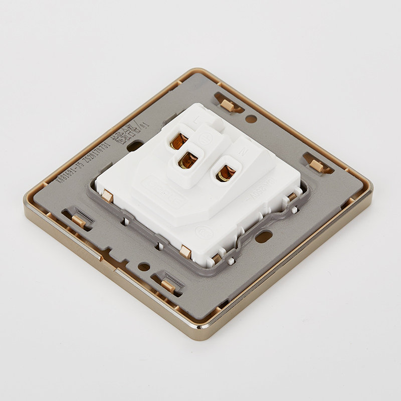 ŷ��������Դ��װ�յ�86�ʹ����ز���