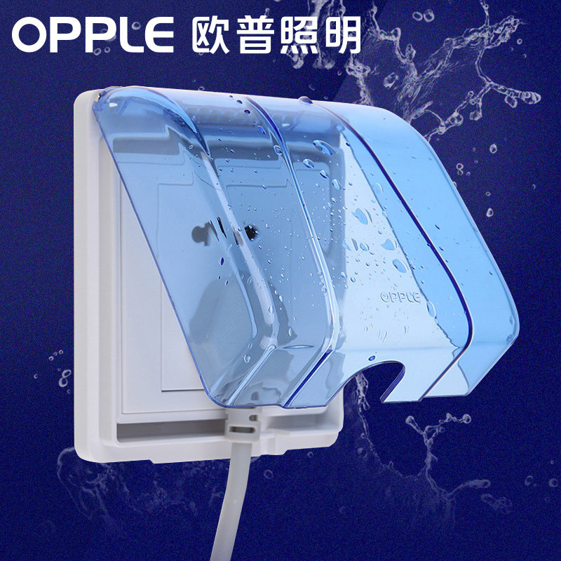 ŷ�����������׺�86�Ϳ��ز���