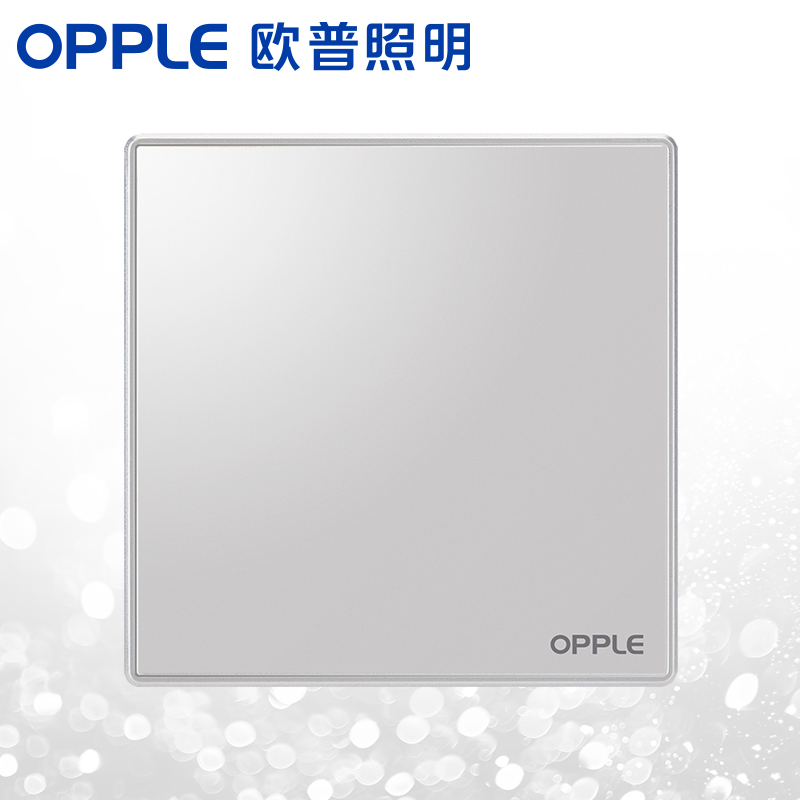 ŷ���������ز�����װ86����ȼ�װ�