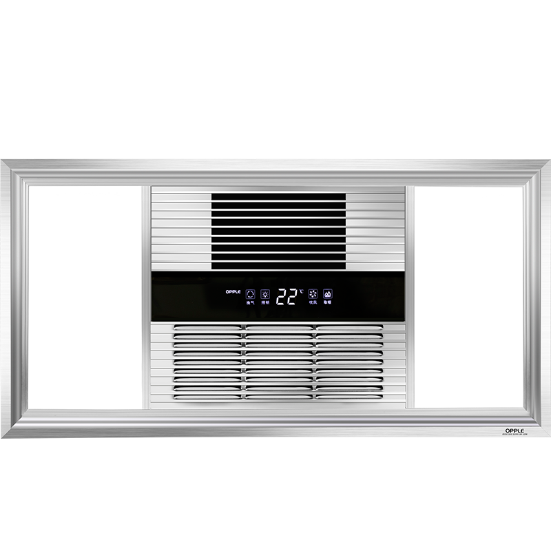 ŷ����������ԡ��MX230A-D0.5��22