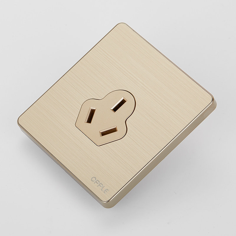 ŷ��������Դ��װ�յ�86�ʹ����ز���