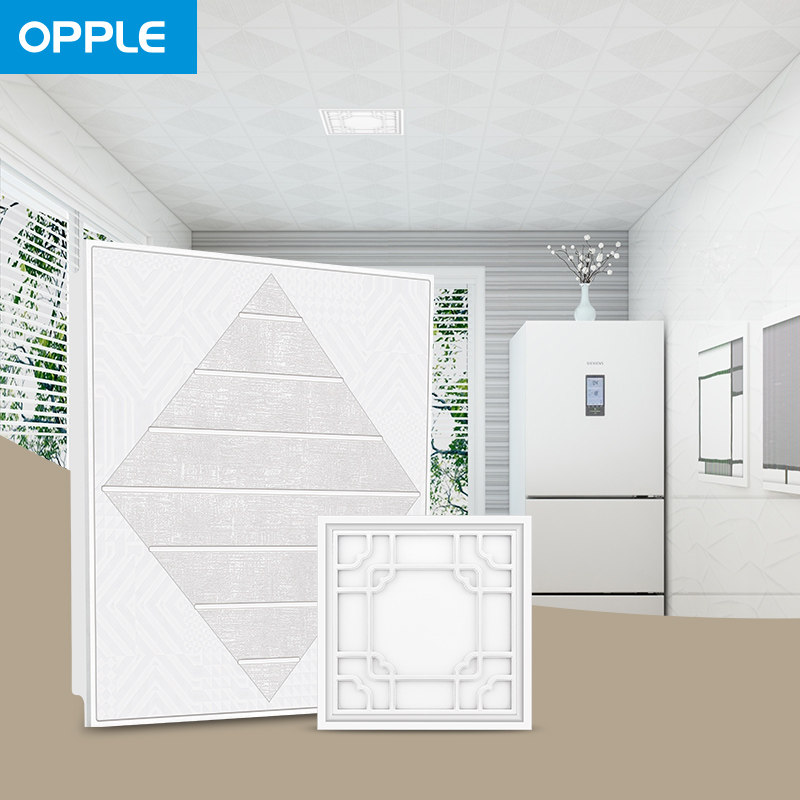 ŷ���������۰�ZH-2P-4C-JYRB-11