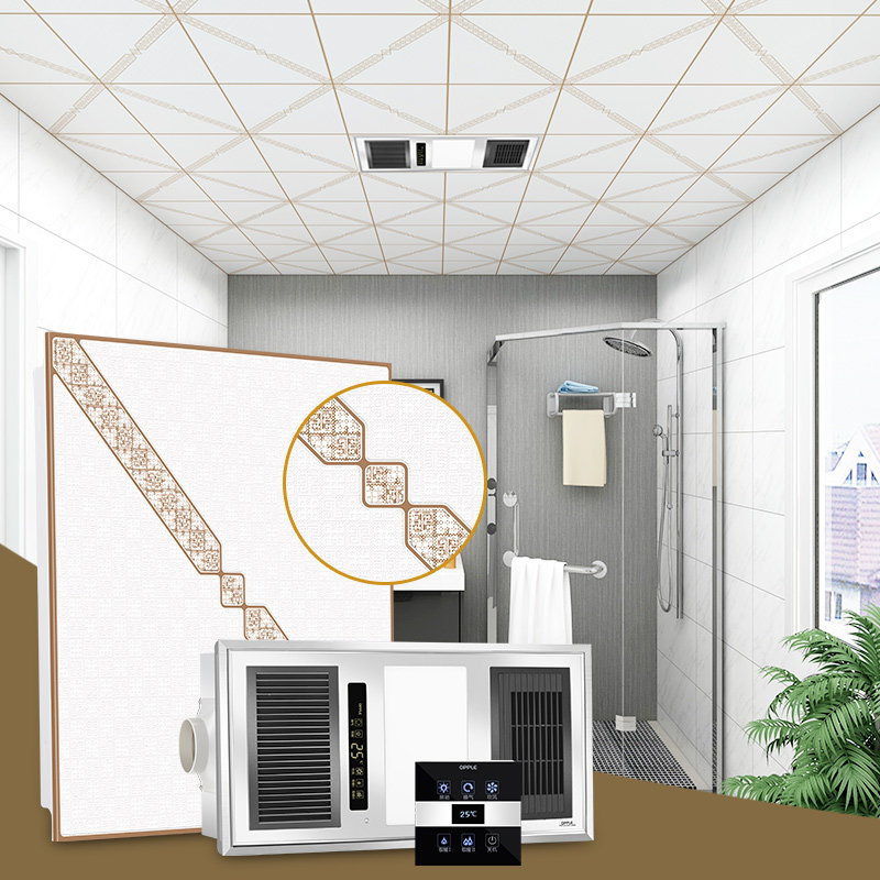 ŷ���������۰�ZH-4P-4W-JYRB-4