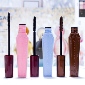 KOJI Dolly Wink睫毛膏