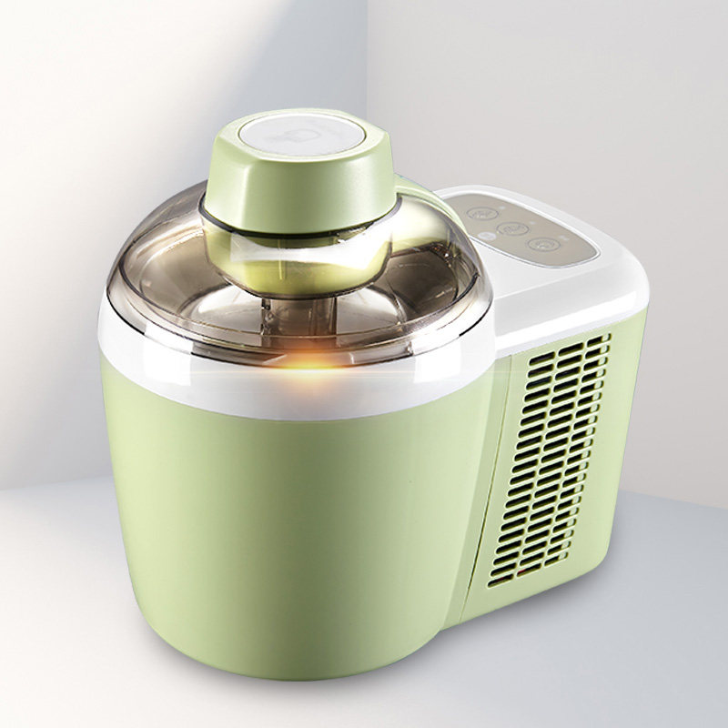 ���ű���ܻ�ICM-700A-1