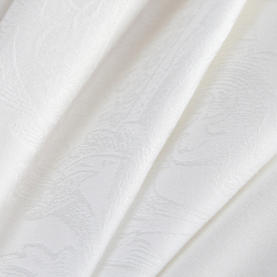 ��ϲ����˿��ĸ�� 0H285334S