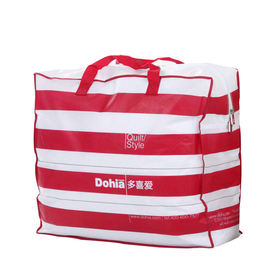 ��ϲ����˿��˿�ޱ�