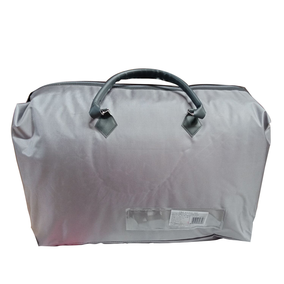 ��ϲ�������Ứ��ĸ��