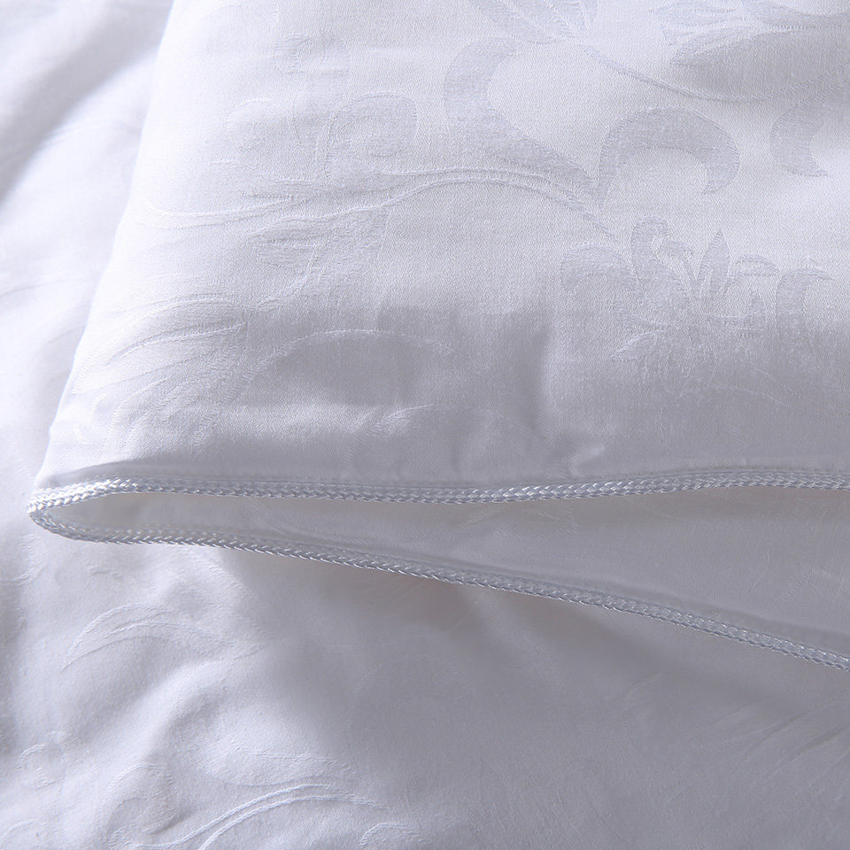 ��ϲ����˿����