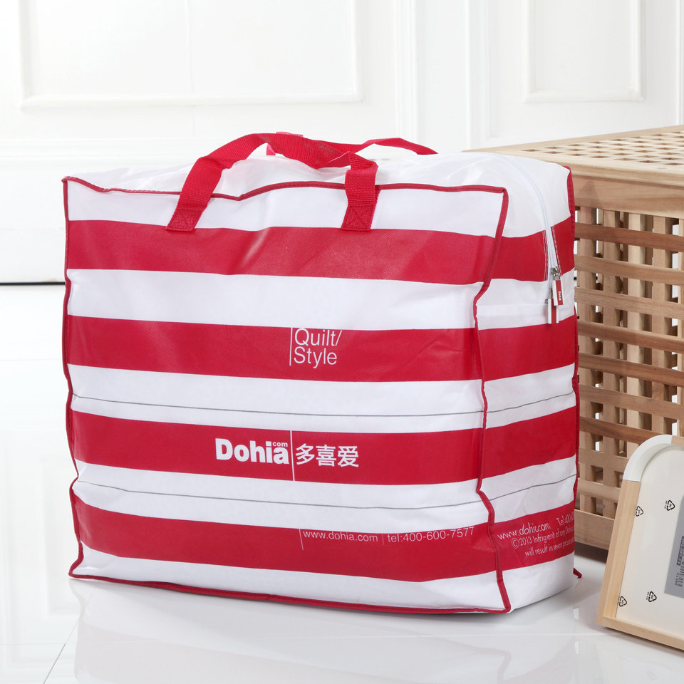 ��ϲ����ϲ�˿���ﱻ