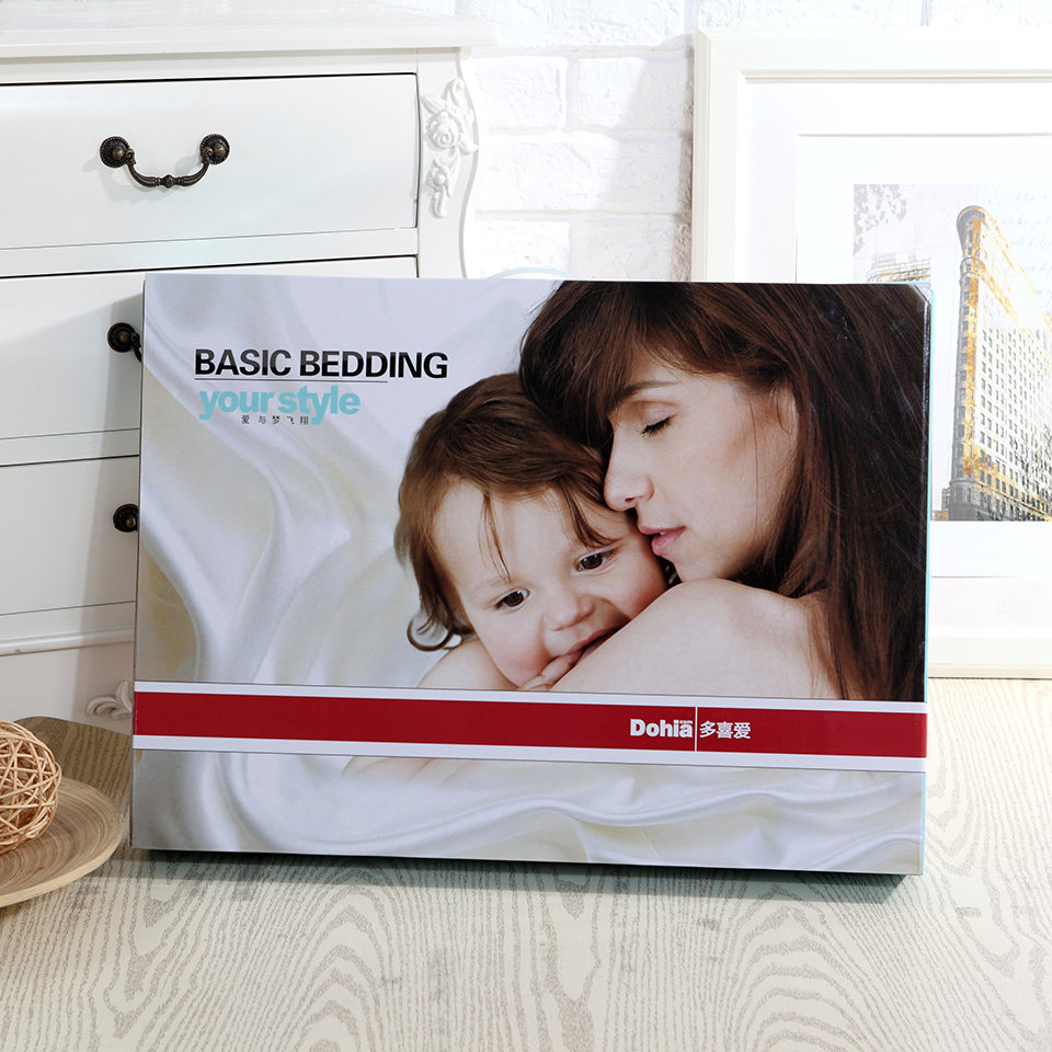 ��ϲ��������11601132266