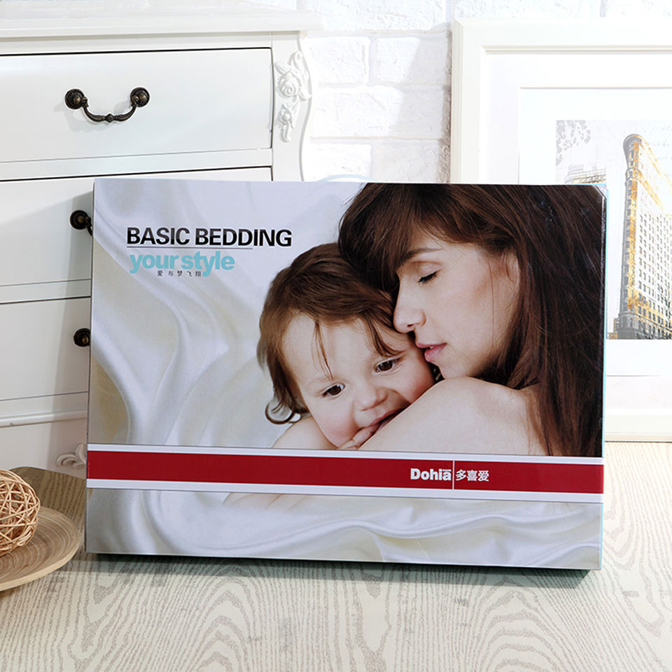 ��ϲ����ɣ˿��