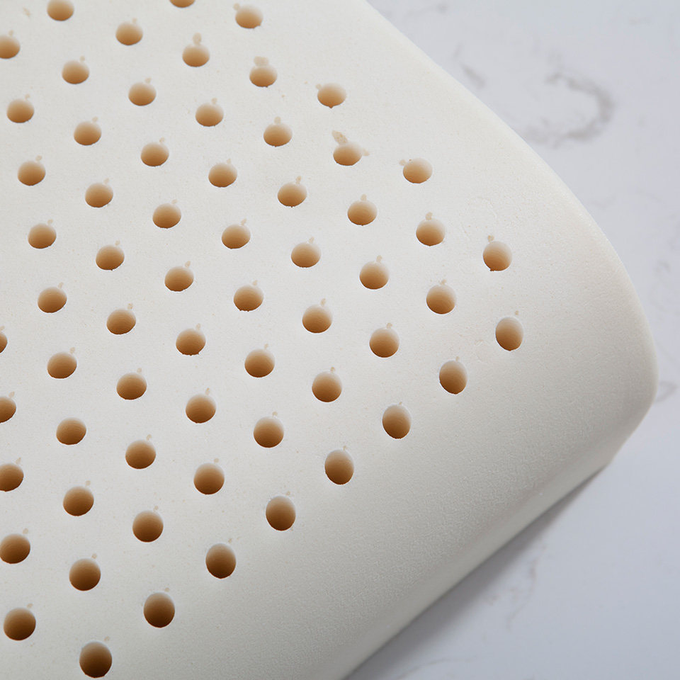 ��ϲ���齺��